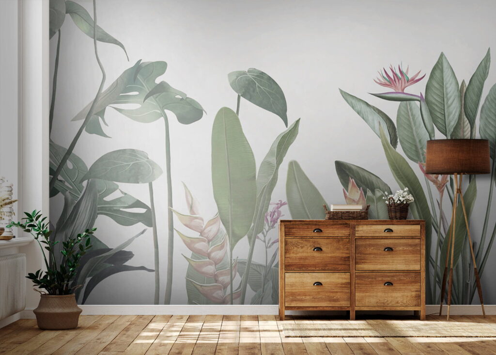 u08393pih1 1024x732 - Пишна зелень у яскравих кольорах - tegory