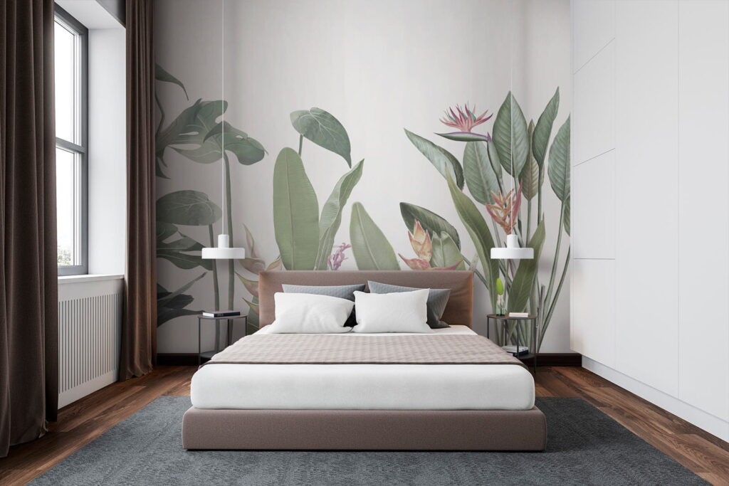 u08393pib1 1024x683 - Пишна зелень у яскравих кольорах - tegory