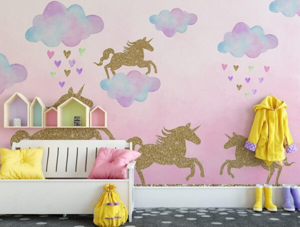 u08375pir2 600x454 - Єдинороги та хмаринки з сердечками і сердечками - tegory