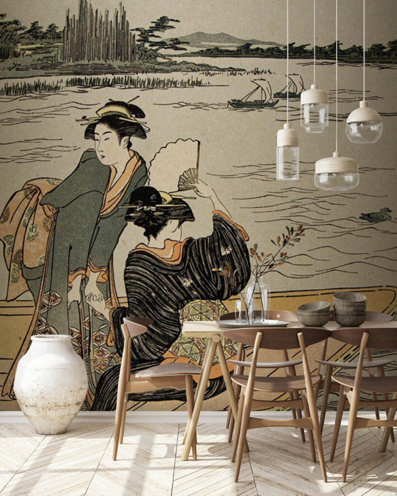 u00563piq1m 819x1024 - Група жінок у човні - tegory