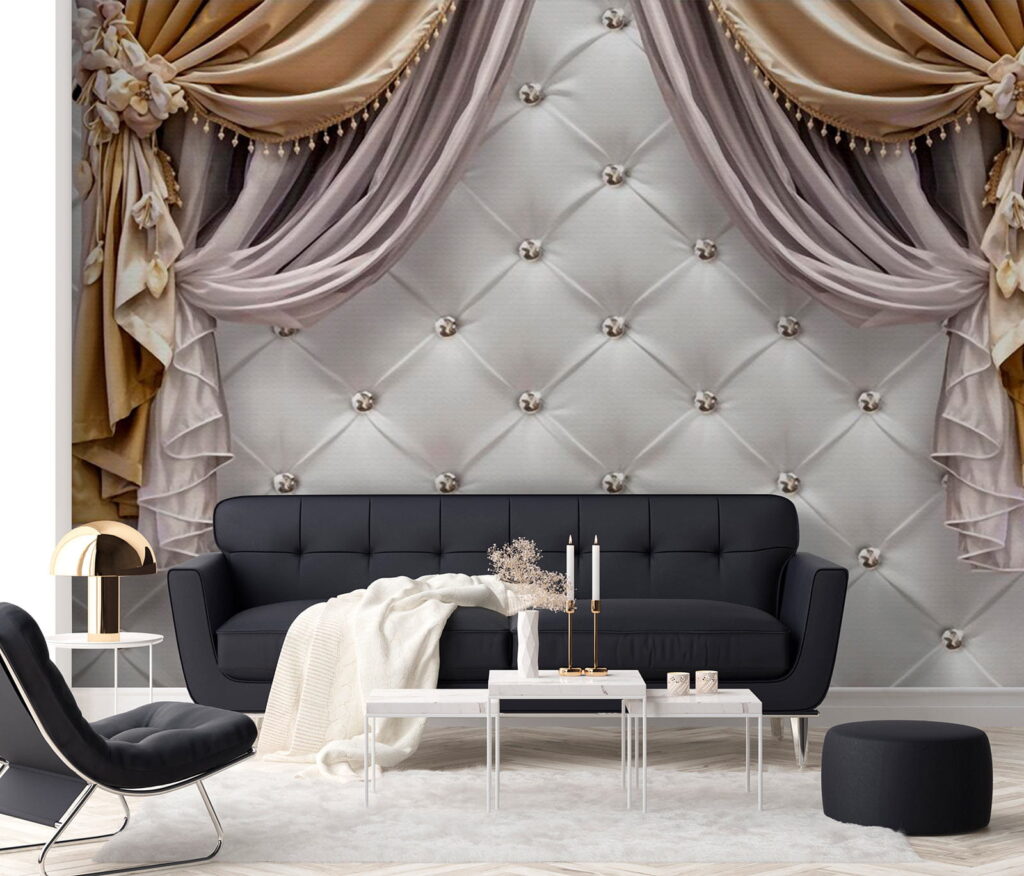 u01005pig1 1024x876 - Елегантні штори з декоративними акцентами - tegory