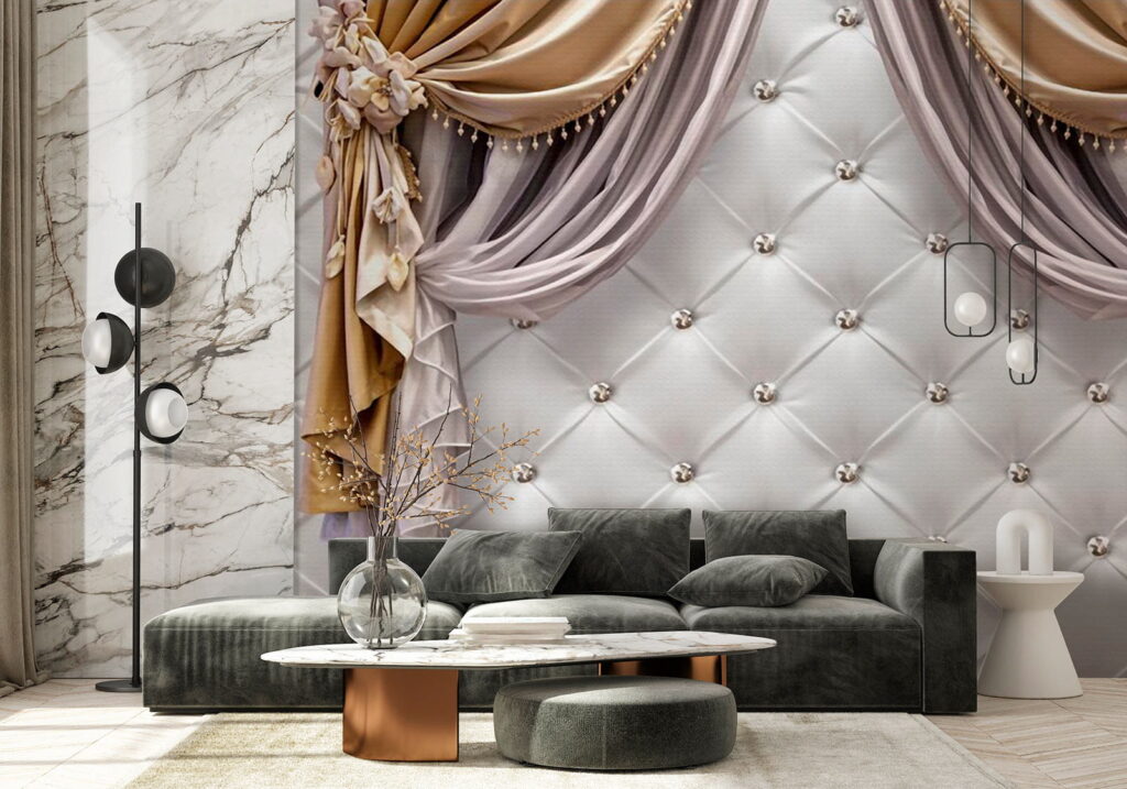 u01005pig2m 1024x717 - Елегантні штори з декоративними акцентами - tegory