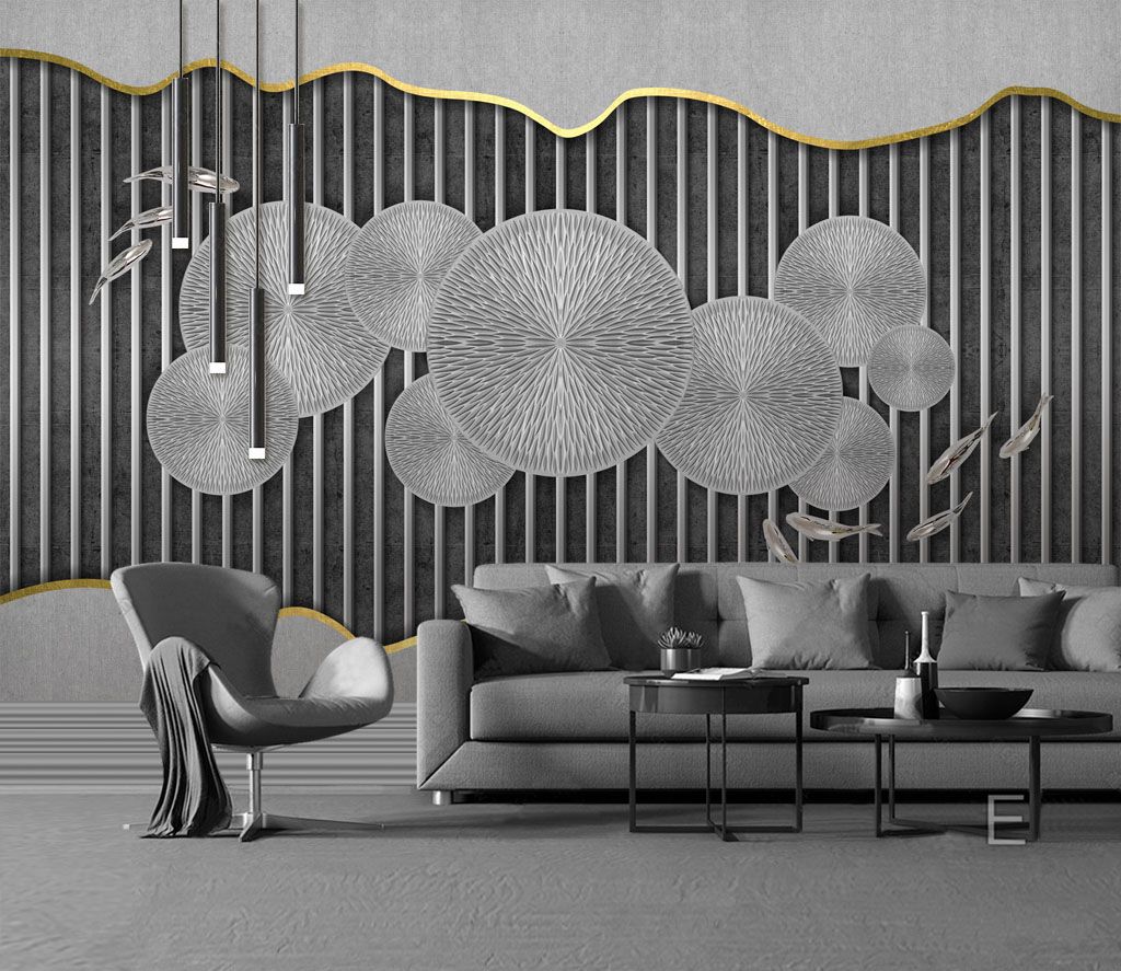 Елегантні візерунки з сучасним відтінком u08073pig1m - Елегантні візерунки з сучасним відтінком - tegory