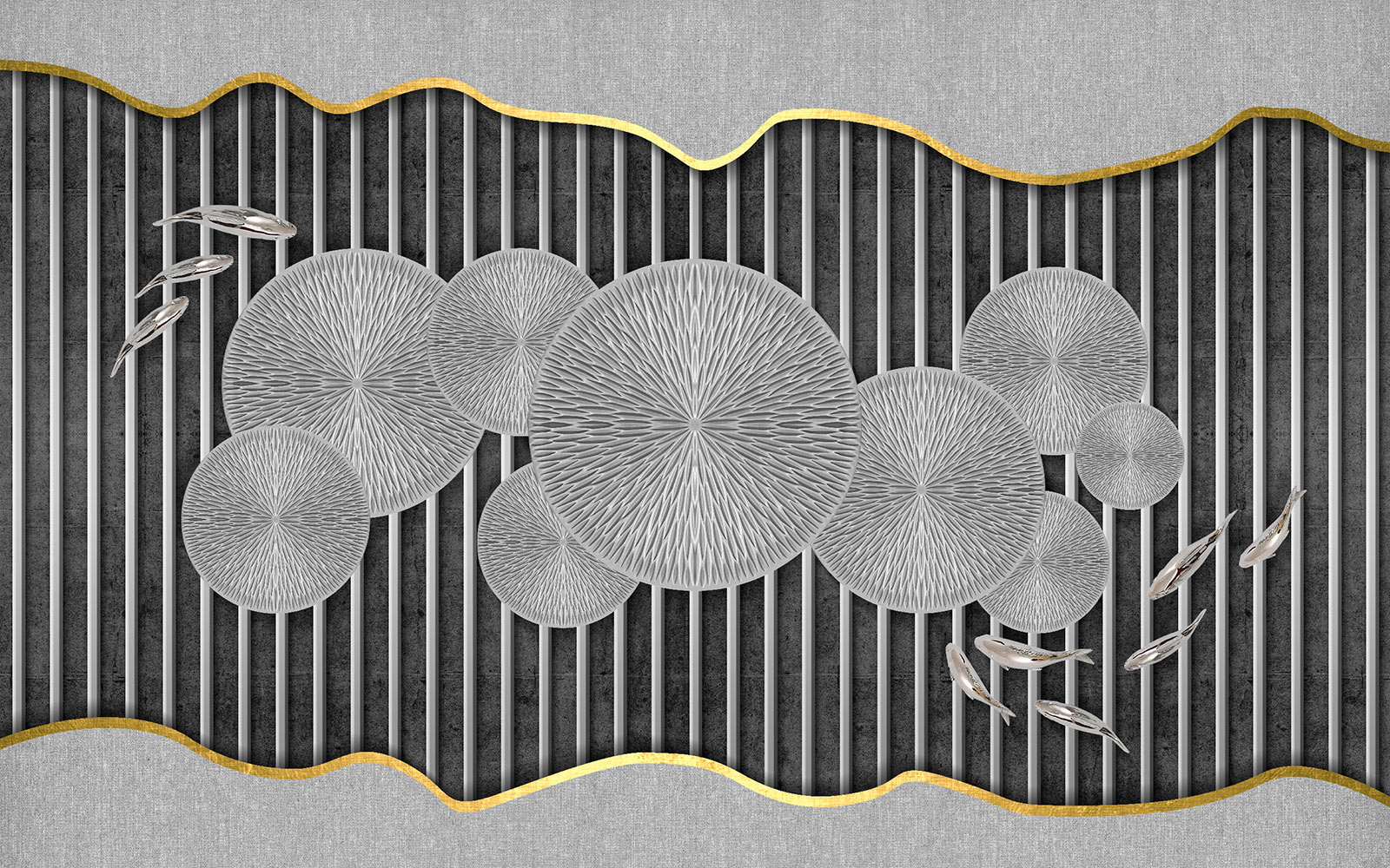 Елегантні візерунки з сучасним відтінком u08073p - Елегантні візерунки з сучасним відтінком - tegory