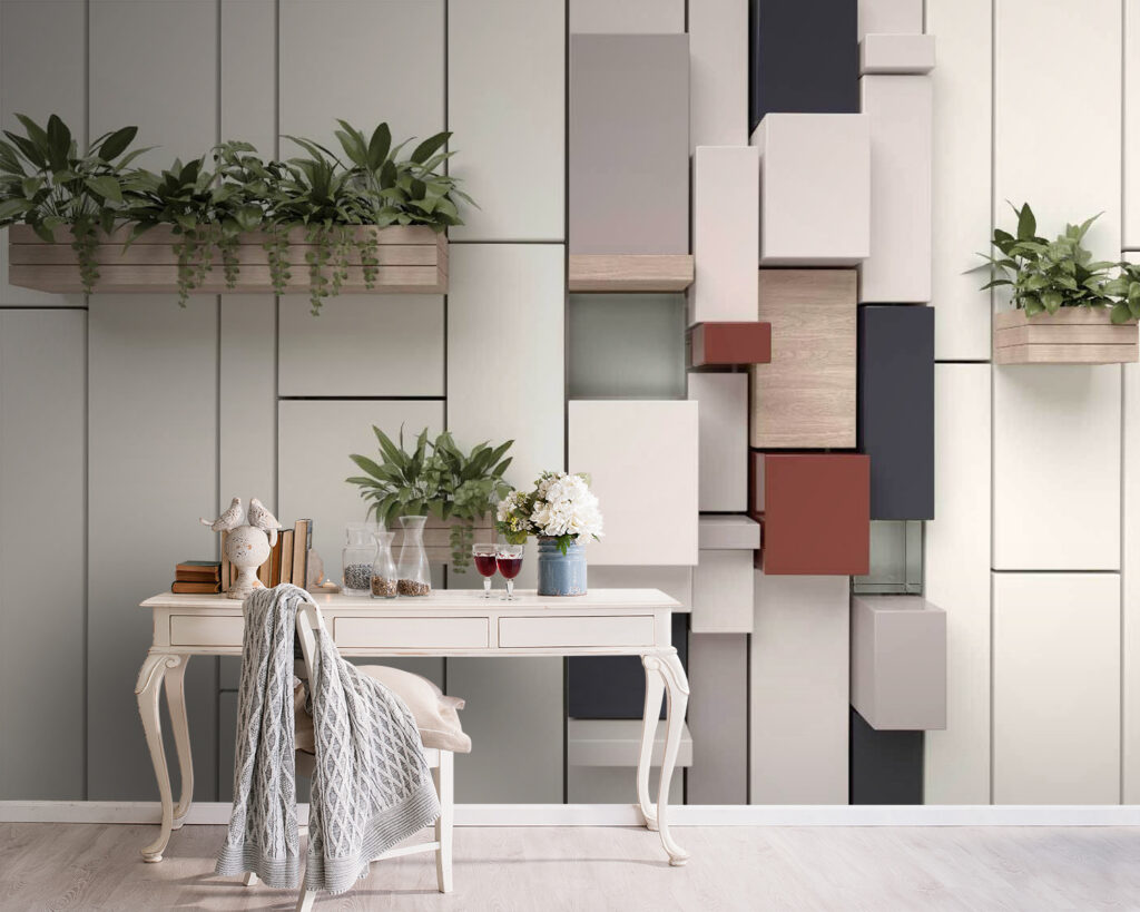 u01655pig5 1024x819 - Стіна з рослинами та ящиками - tegory