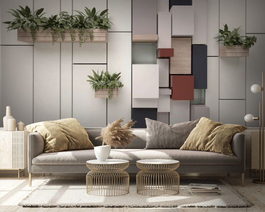 u01655pig9m 1024x819 - Стіна з рослинами та ящиками - tegory