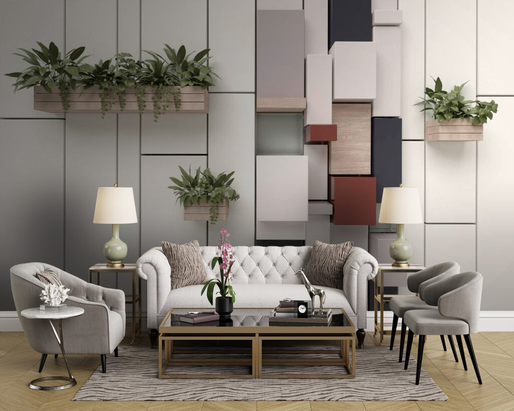 u01655pig43 1024x819 - Стіна з рослинами та ящиками - tegory