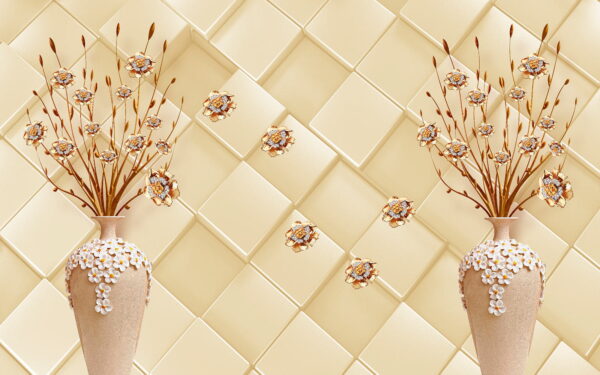 u01659p 600x375 - Вази з квітами - tegory