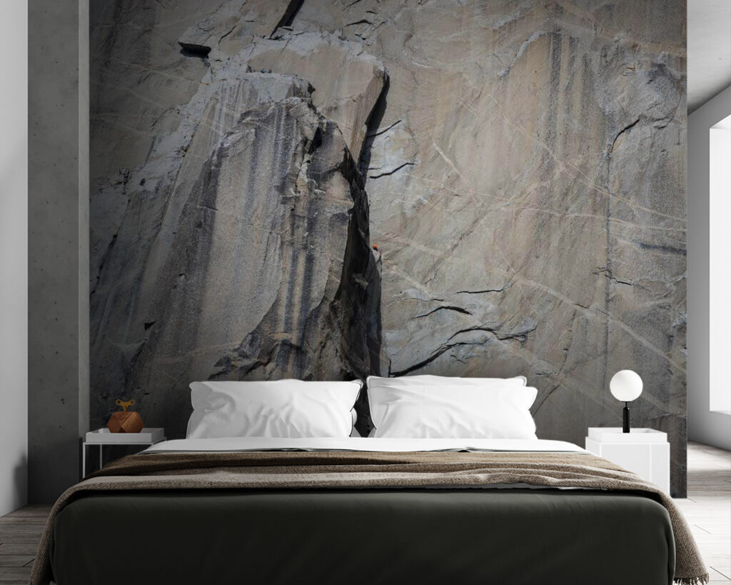 Скельна поверхня з тріщиною u02176pib84 1024x819 - Скельна поверхня з тріщиною - tegory