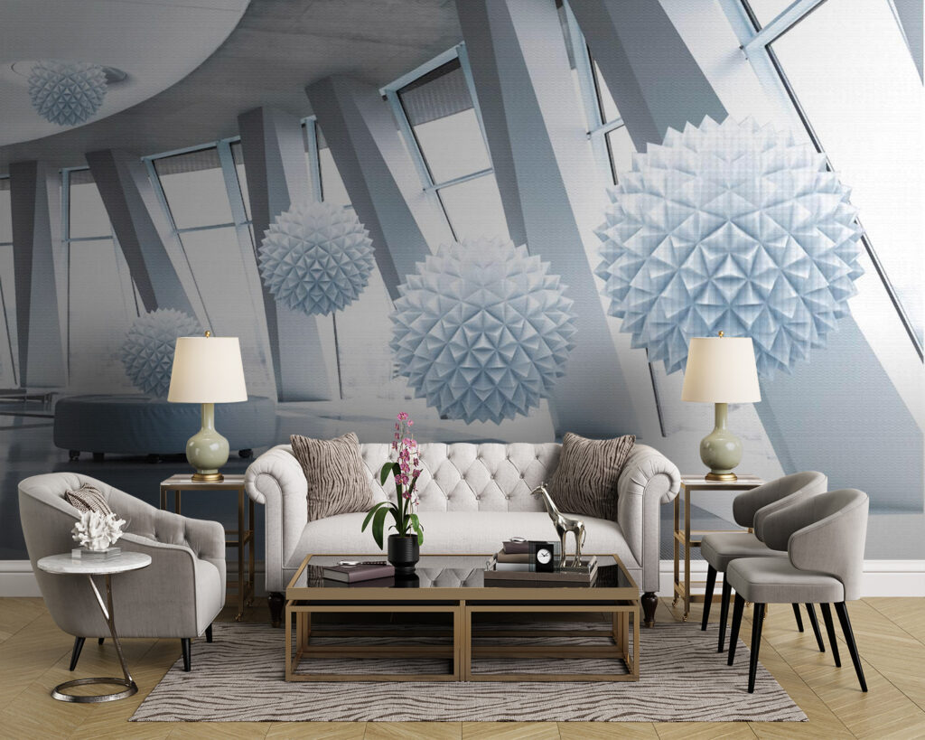 u02490pig43m 1024x819 - Білі кулі зі стелі - tegory