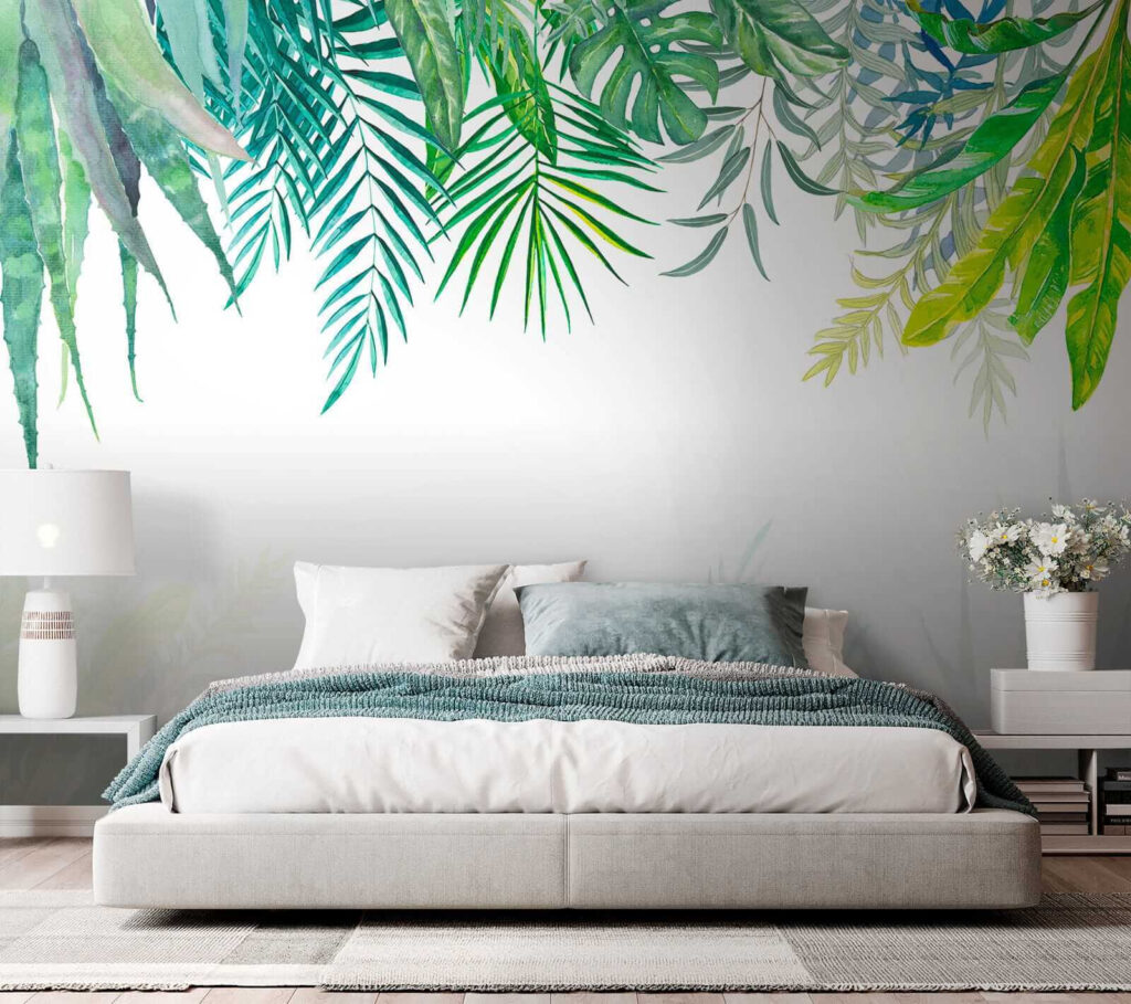 Група листя на білому тлі u02715pib2 1024x909 - Група листя на білому тлі - tegory