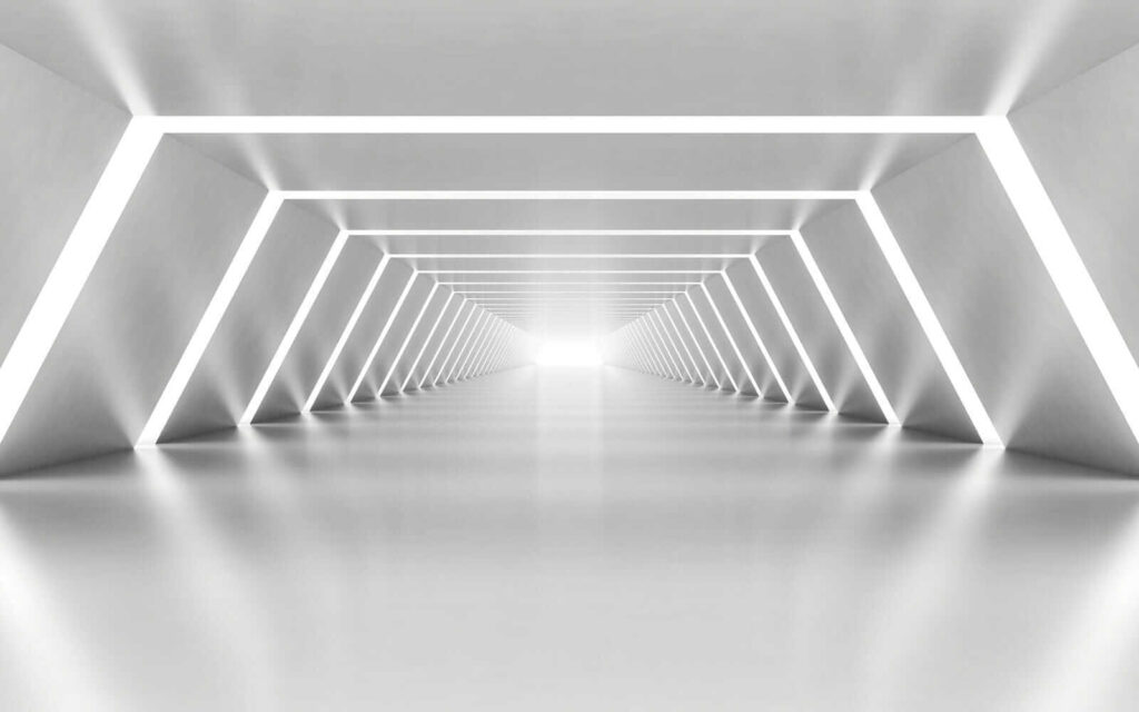 u03369p 1024x640 - Біла кімната зі світлом - tegory