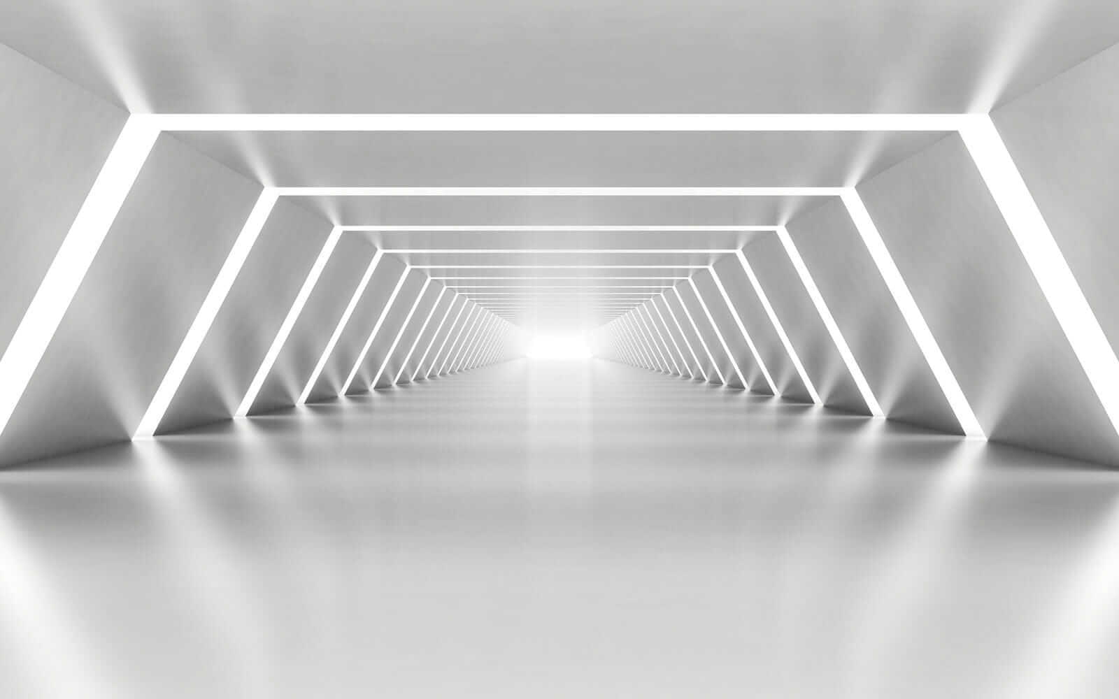 u03369p - Біла кімната зі світлом - tegory