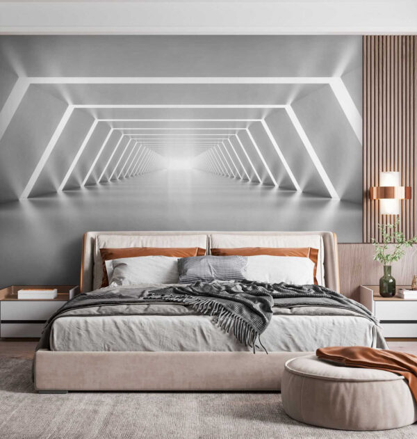 u03369pib1 600x631 - Біла кімната зі світлом - tegory