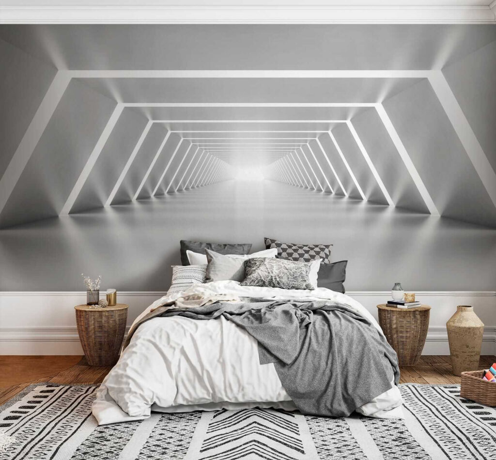 u03369pib2 1024x948 - Біла кімната зі світлом - tegory