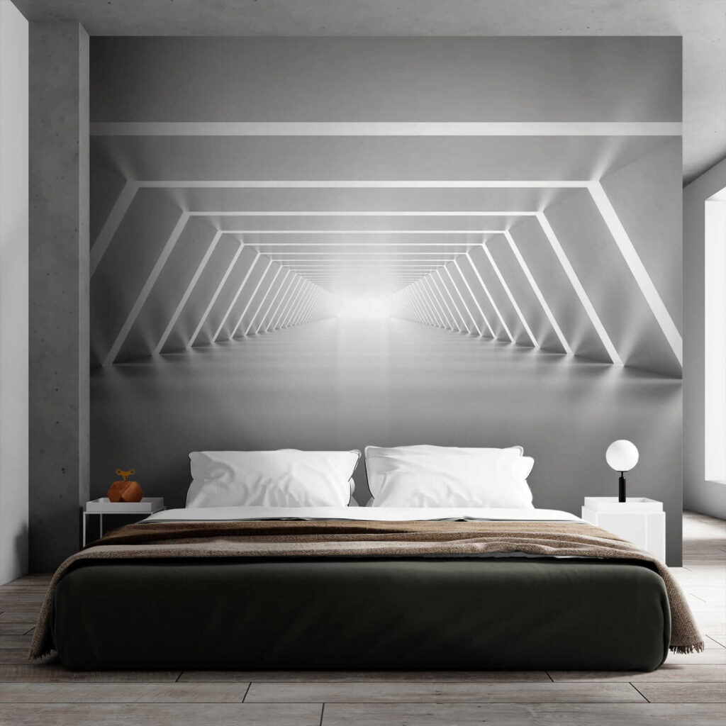 u03369pib4 1024x1024 - Біла кімната зі світлом - tegory