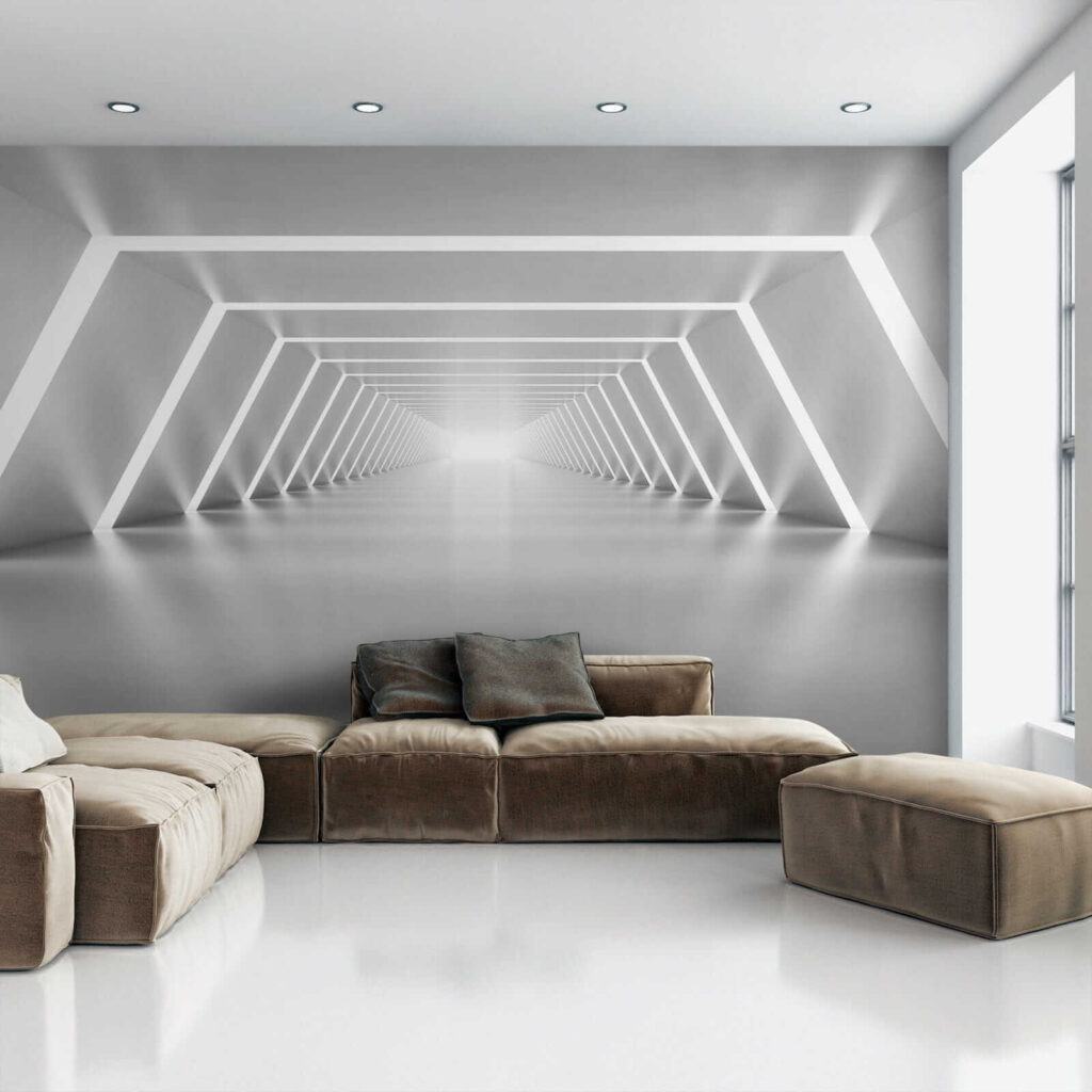 u03369pig1 1024x1024 - Біла кімната зі світлом - tegory