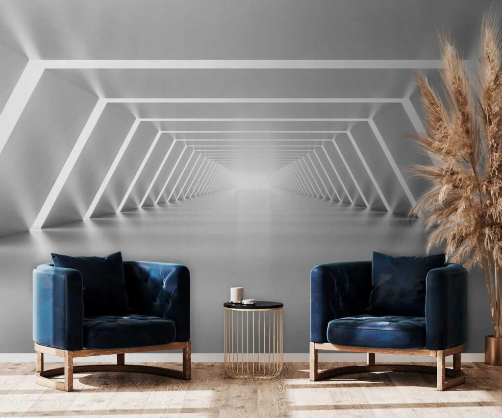 u03369pih1 1024x853 - Біла кімната зі світлом - tegory