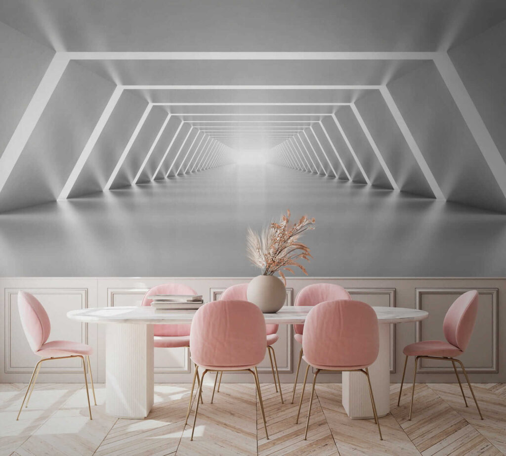 u03369pik1 1024x922 - Біла кімната зі світлом - tegory