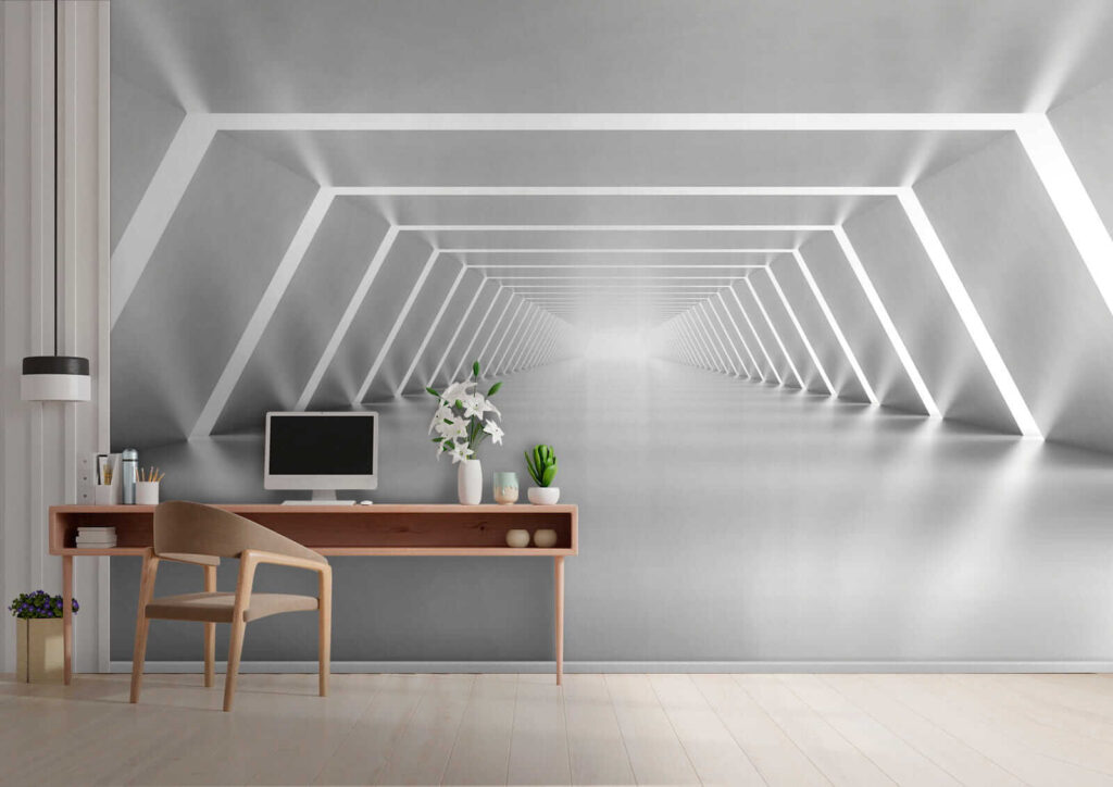 u03369piw1 1024x724 - Біла кімната зі світлом - tegory