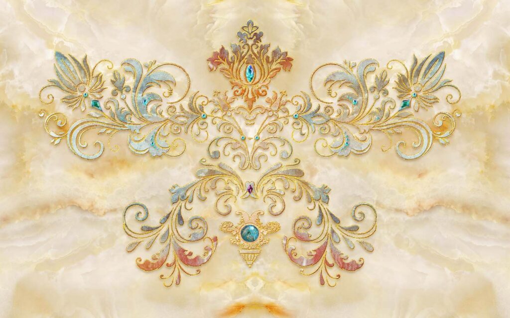 u04614p 1024x640 - Складний дизайн з елегантними деталями - tegory