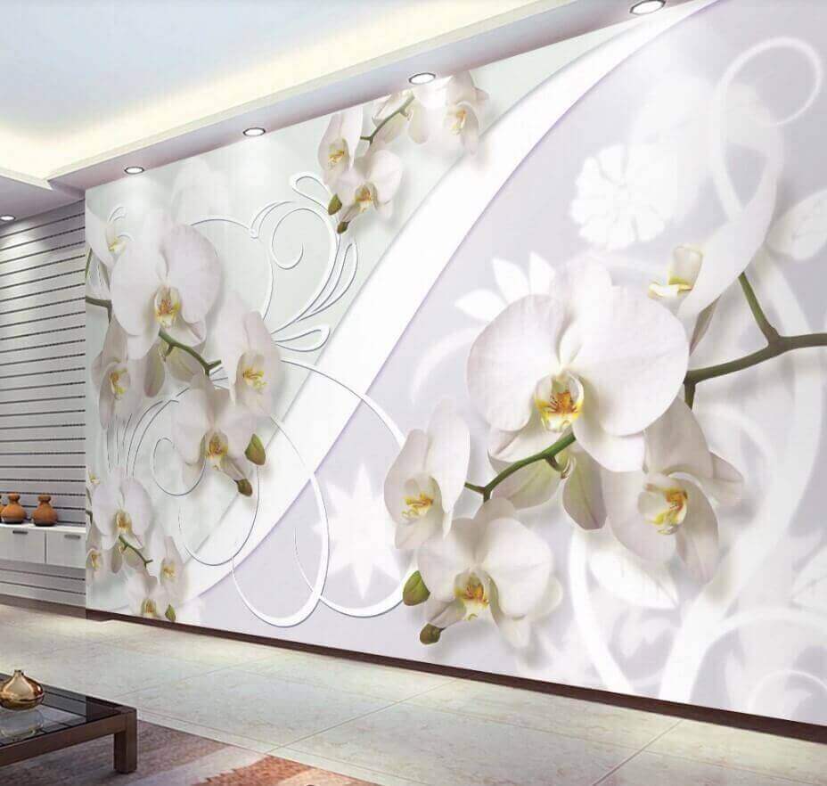 u04707pih1m - Ніжні орхідеї в м'яких відтінках - tegory