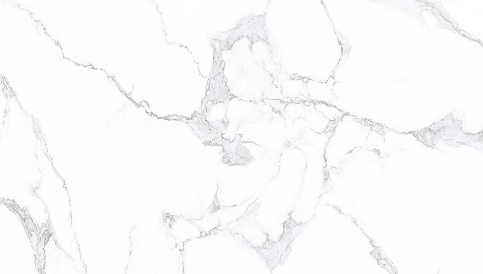 Білий мармур з прожилками u04823p - Білий мармур з прожилками - tegory