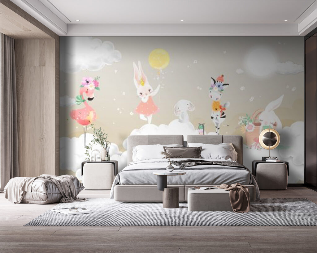 u07387pib114m 1024x819 - Група тварин на хмарах - tegory