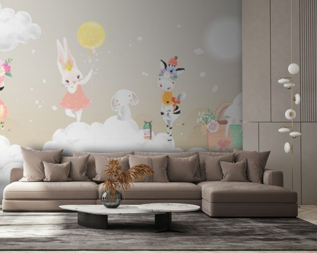 u07387pig58 1024x819 - Група тварин на хмарах - tegory