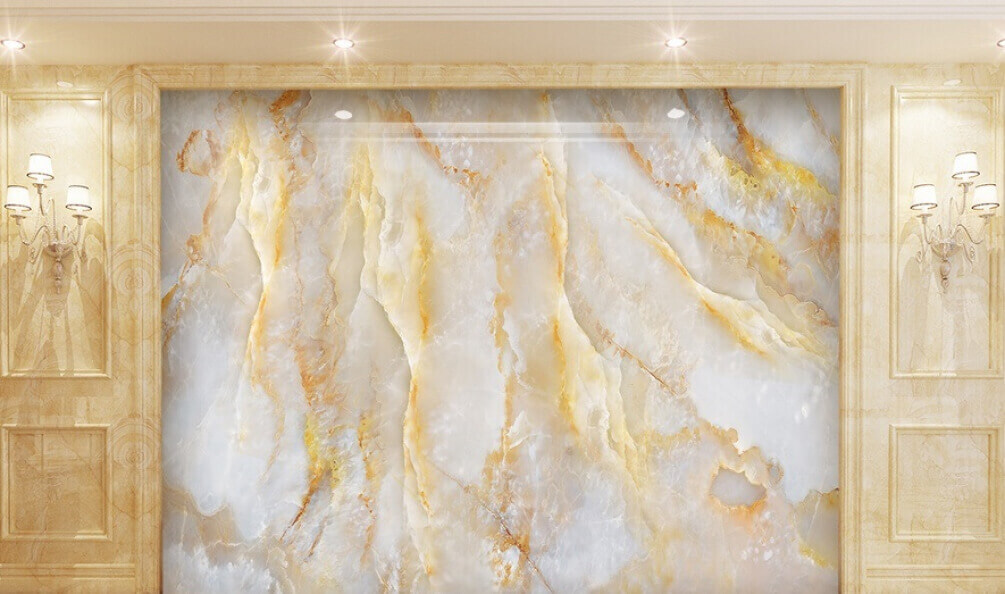 u11470pih1m - Природна елегантність у м'яких відтінках - tegory