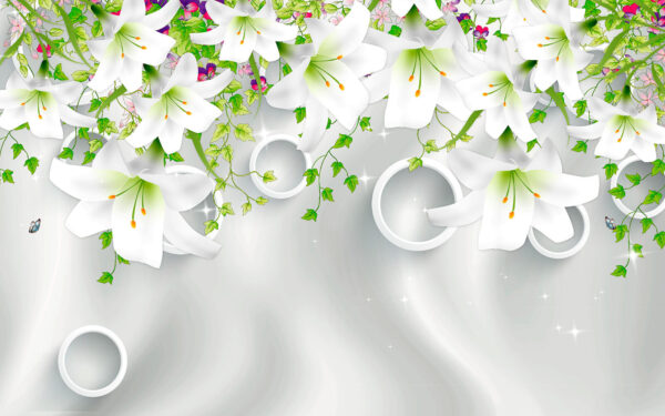 u11505p 600x375 - Білі квіти та кільця - tegory