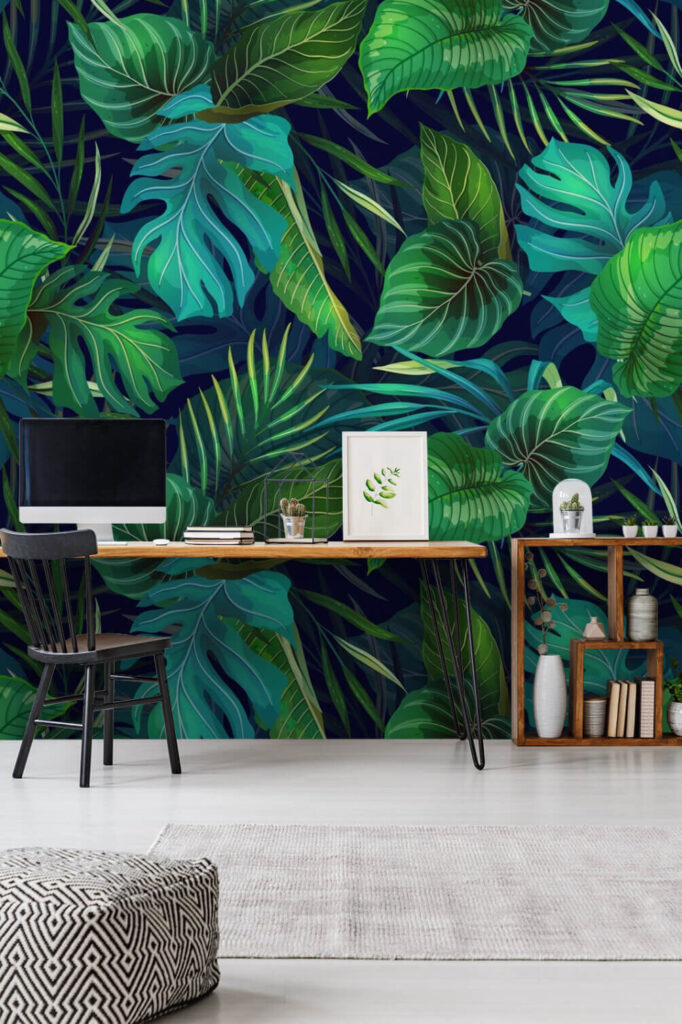 u11882piw1m 682x1024 - Пишна зелень у яскравих кольорах - tegory