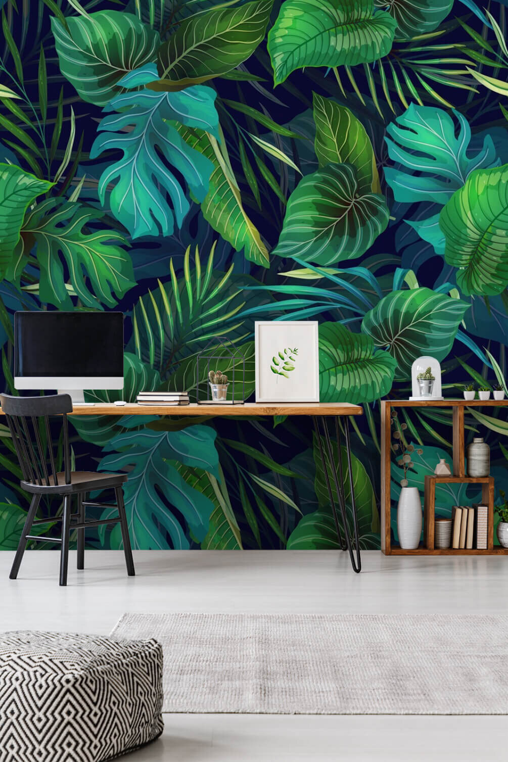 u11882piw1m - Пишна зелень у яскравих кольорах - tegory