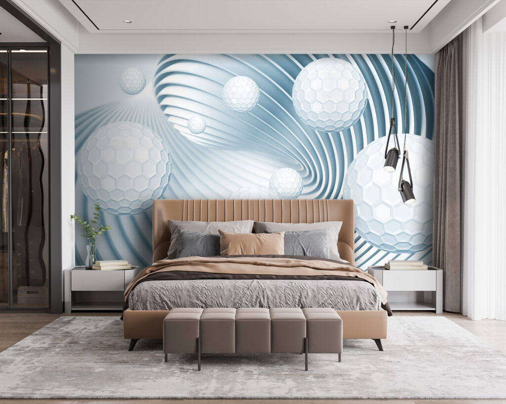 Білі кульки по спіралі u15529pib115m 1024x819 - Білі кульки по спіралі - tegory