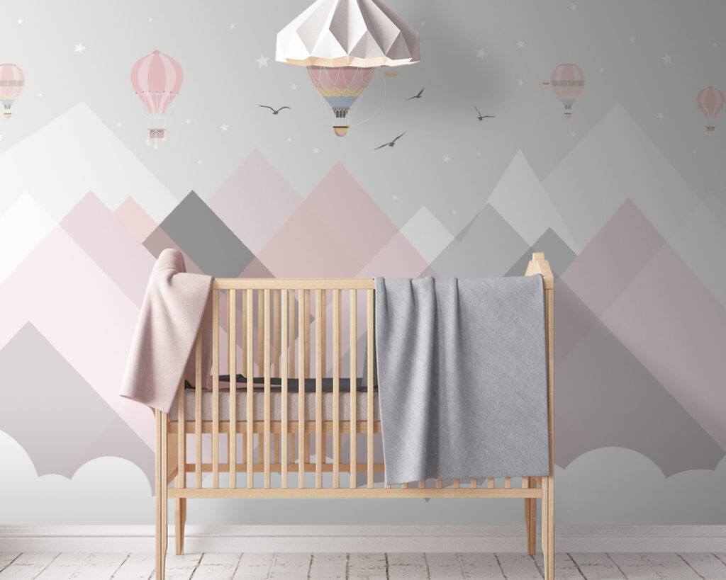 u16015pir142m 1024x819 - Повітряні кулі над горами - tegory