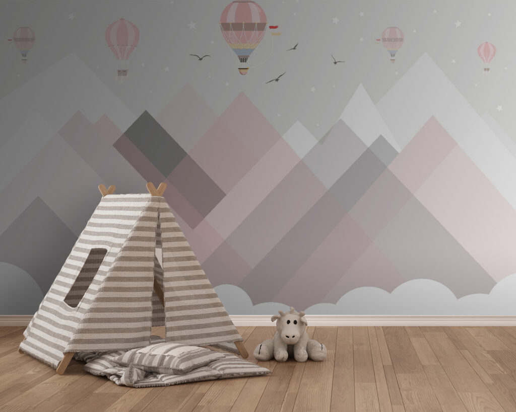 u16015pir145 1024x819 - Повітряні кулі над горами - tegory