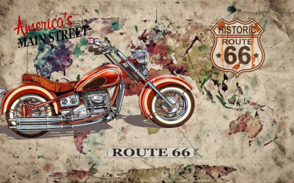 u16173p 600x375 - Мотоцикл на карті - tegory