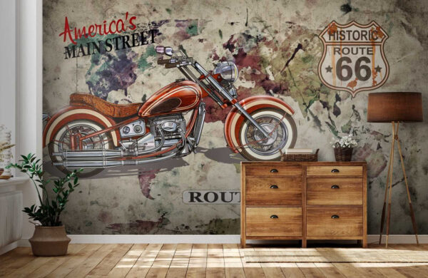 u16173pih1 600x390 - Мотоцикл на карті - tegory