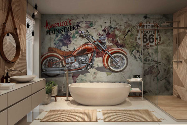 u16173pit1 600x400 - Мотоцикл на карті - tegory