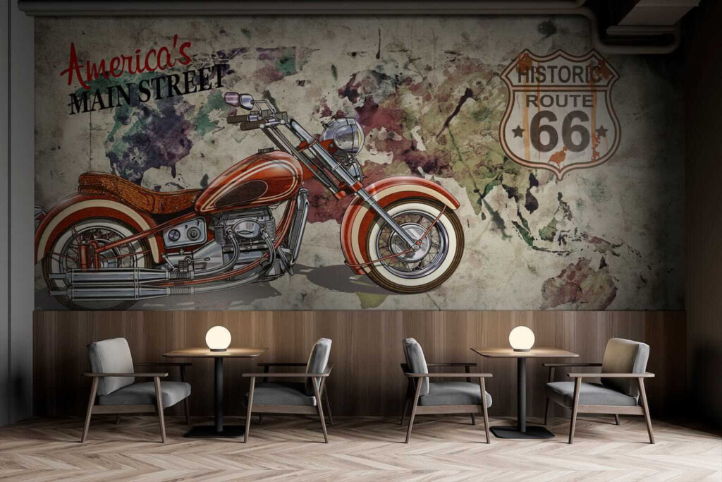 u16173piz1 1024x683 - Мотоцикл на карті - tegory