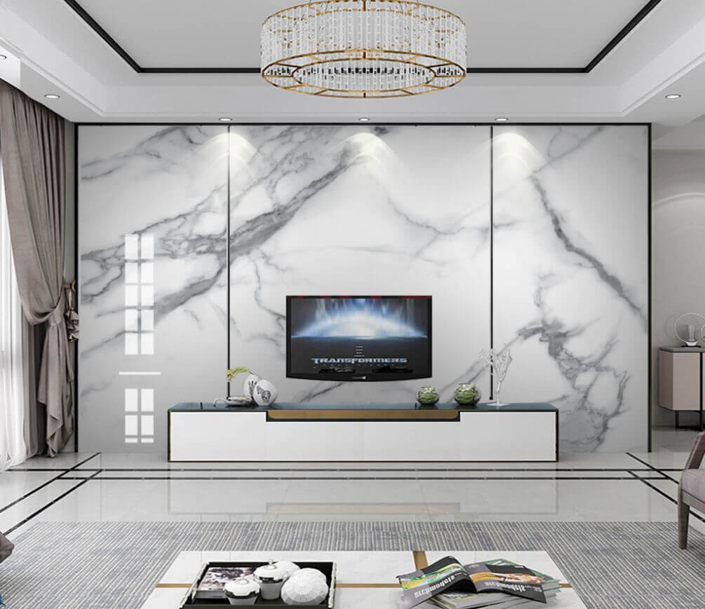 u19476pig1m - Білий мармур з чорними прожилками - tegory