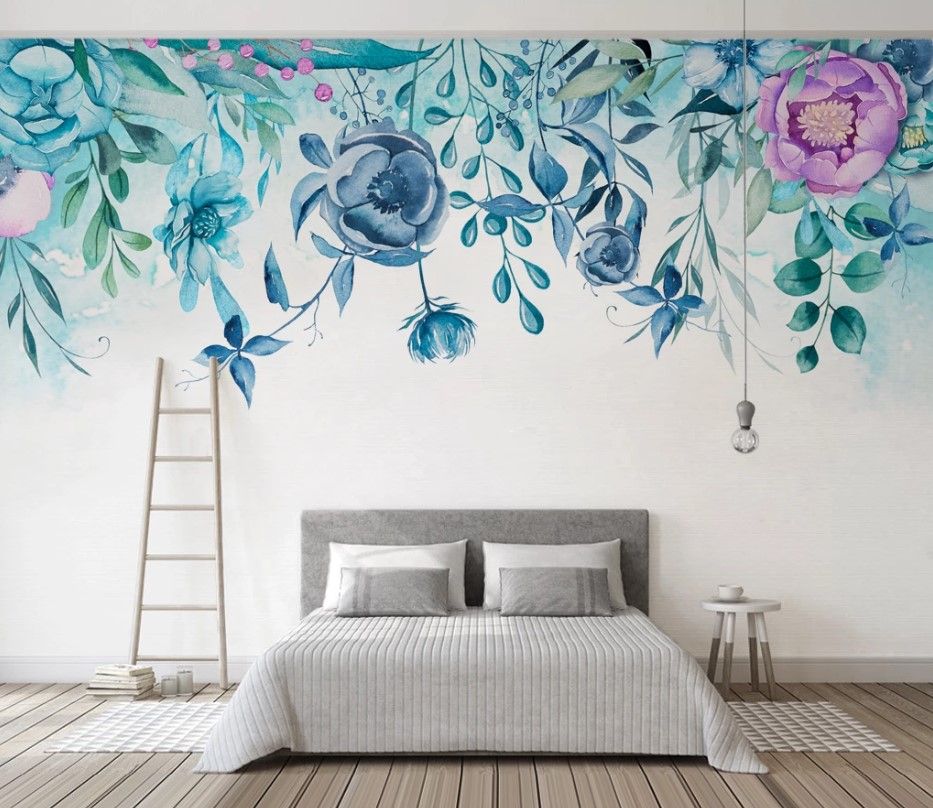 u23401pib1m - Акварельний живопис квітів - tegory