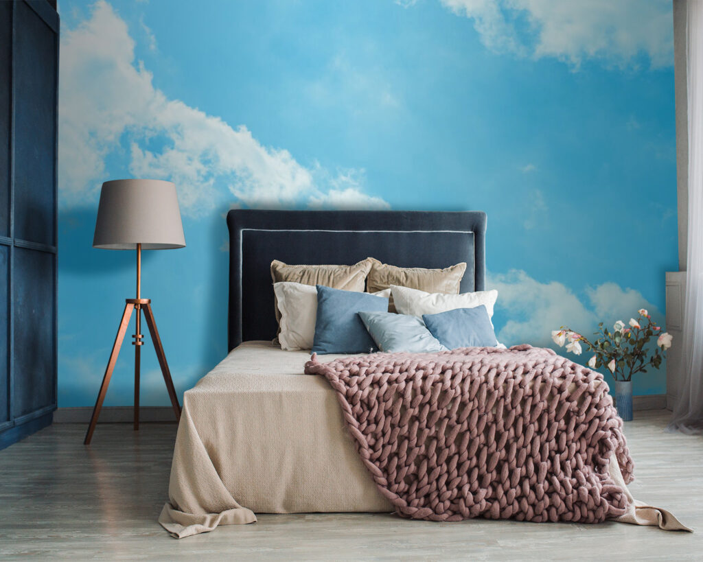 u23539pib87 1024x819 - Блакитне небо з хмарами - tegory