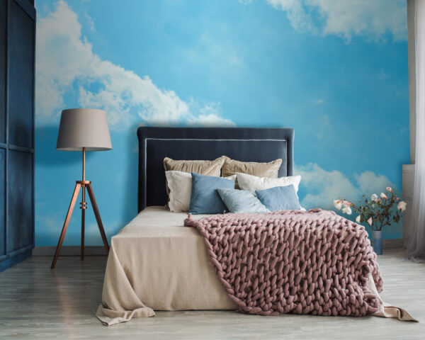 u23539pib87 600x480 - Блакитне небо з хмарами - tegory