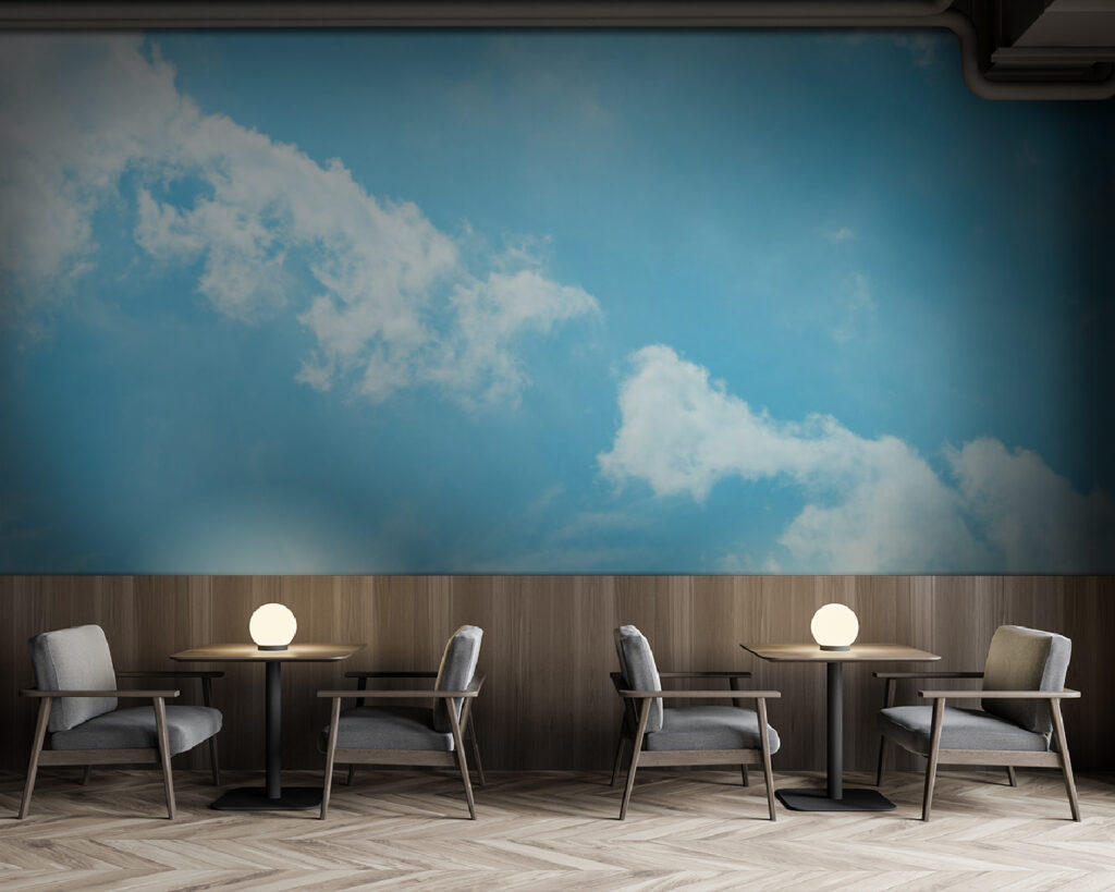 u23539piz137m 1024x819 - Блакитне небо з хмарами - tegory