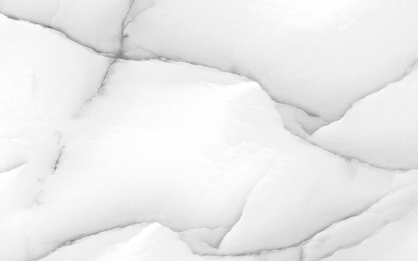 Елегантна мармурова текстура з м'якими візерунками u26014p - Елегантна мармурова текстура з м'якими візерунками - tegory