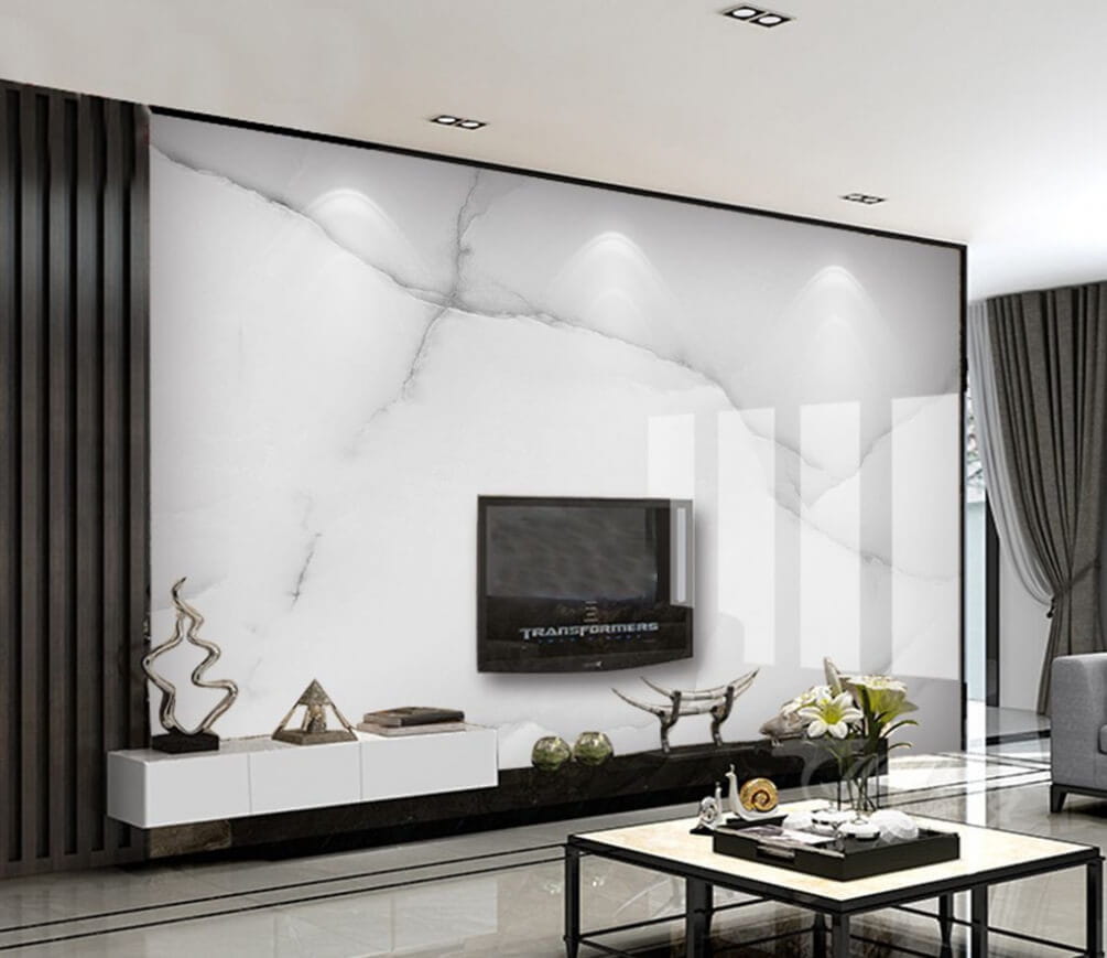 Елегантна мармурова текстура з м'якими візерунками u26014pig1m - Елегантна мармурова текстура з м'якими візерунками - tegory