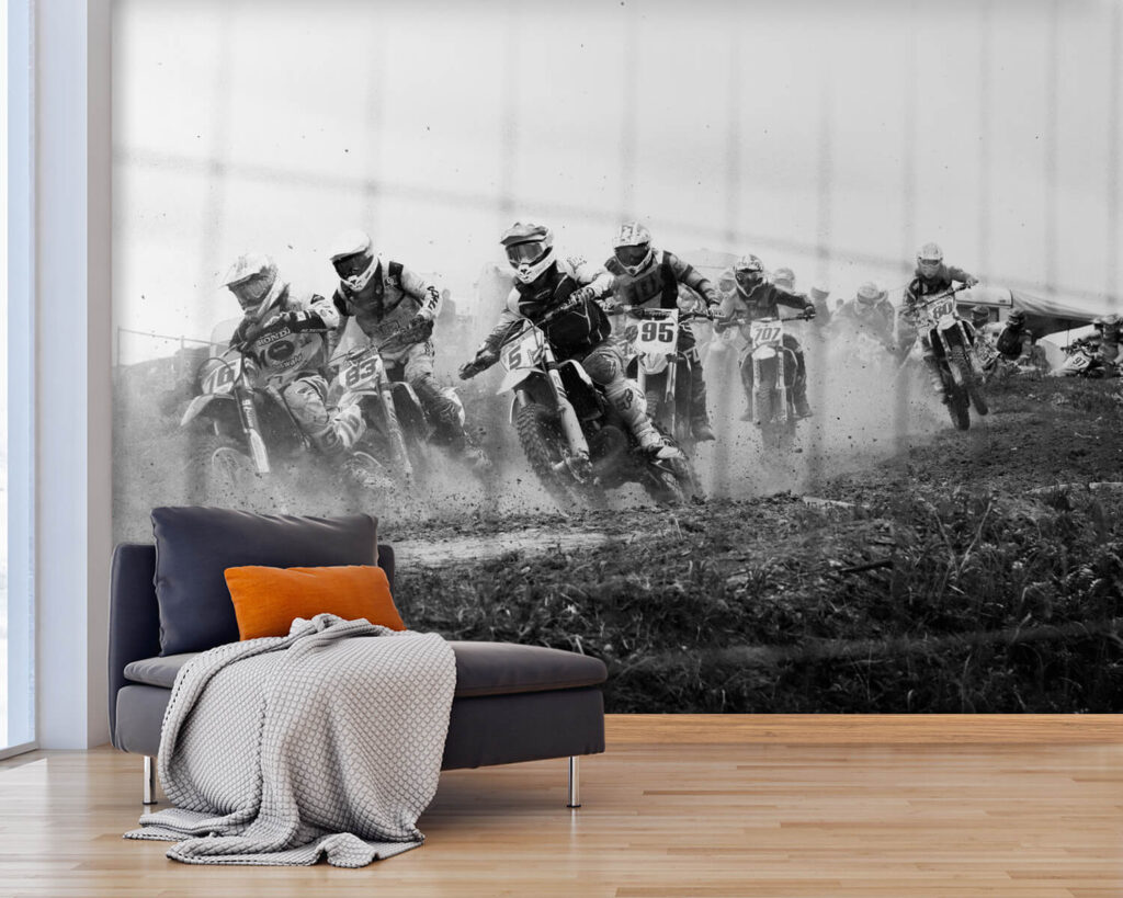 u26548pig25 1024x819 - Група людей на ґрунтових велосипедах - tegory