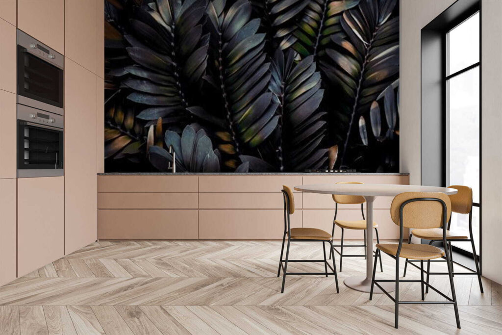 u29078pik2m 1024x683 - Група чорного листя - tegory