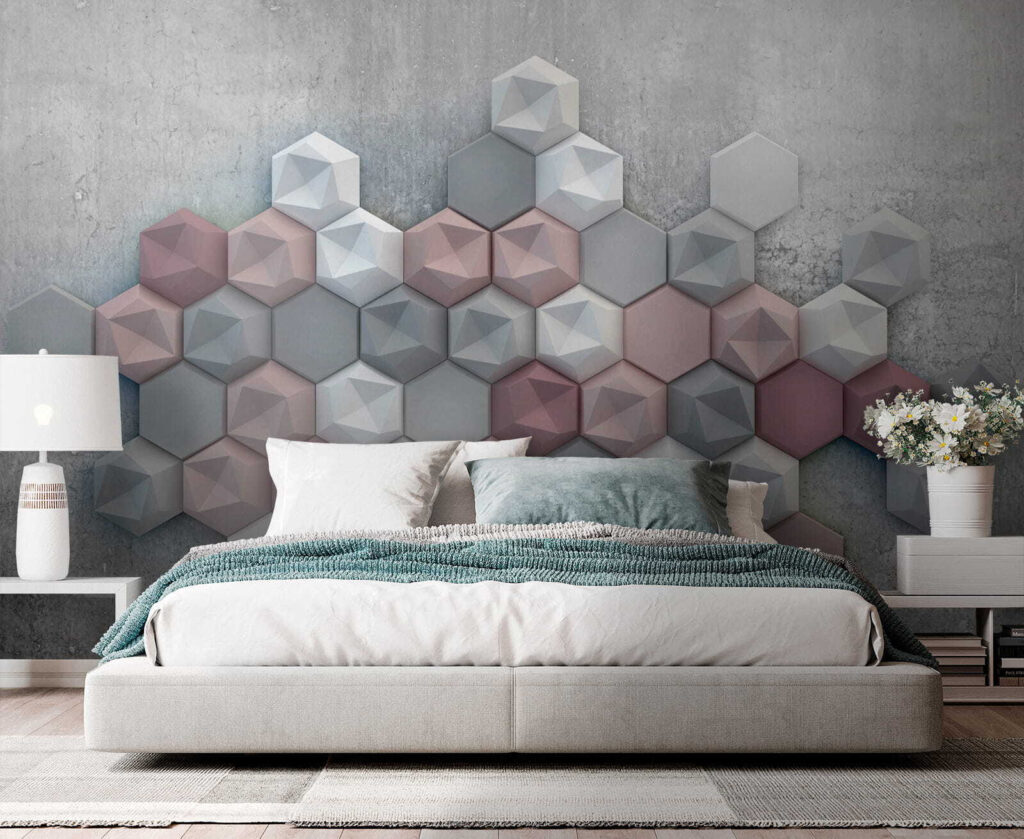 u29376pib1m 1024x839 - Група шестикутників на бетонній поверхні - tegory